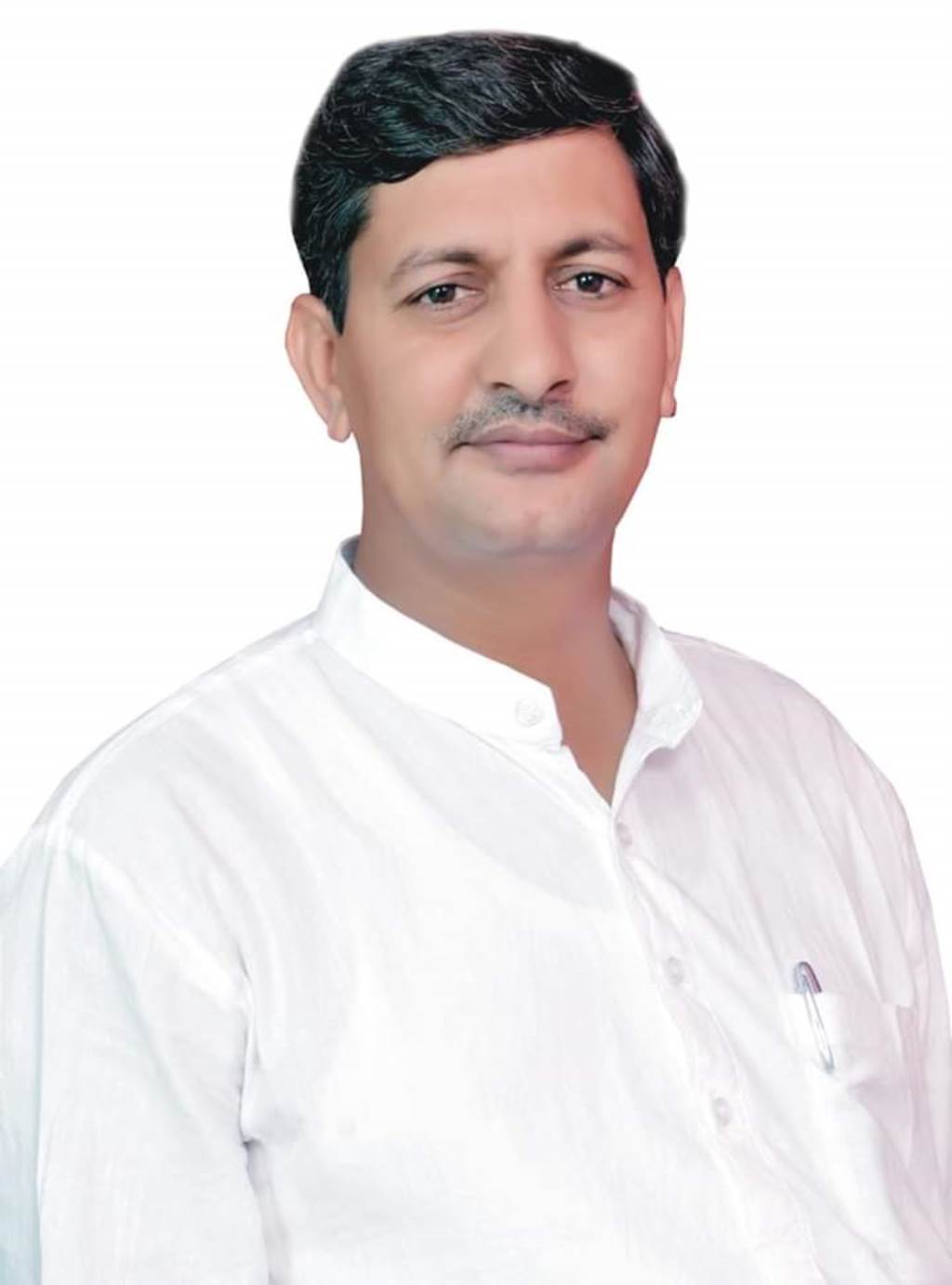 Government Expresses Gratitude Barwala Receives the Gift of a New 50Bed Civil Hospital